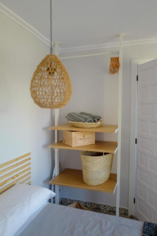 Apartament Vista Al Mar Denia Zewnętrze zdjęcie